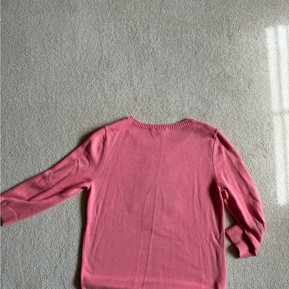 Talbots sweater - Picture 3 of 3